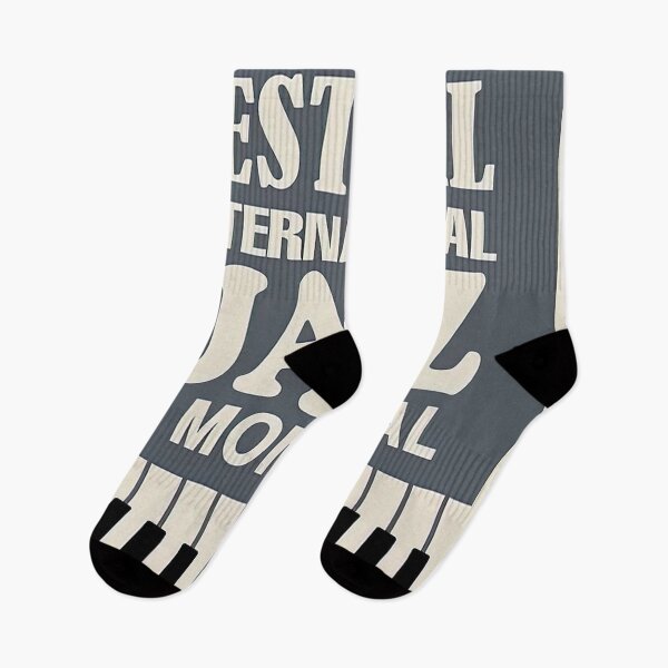 Item preview, De Jazz De Montreal Fest designed and sold by clydewilcox.