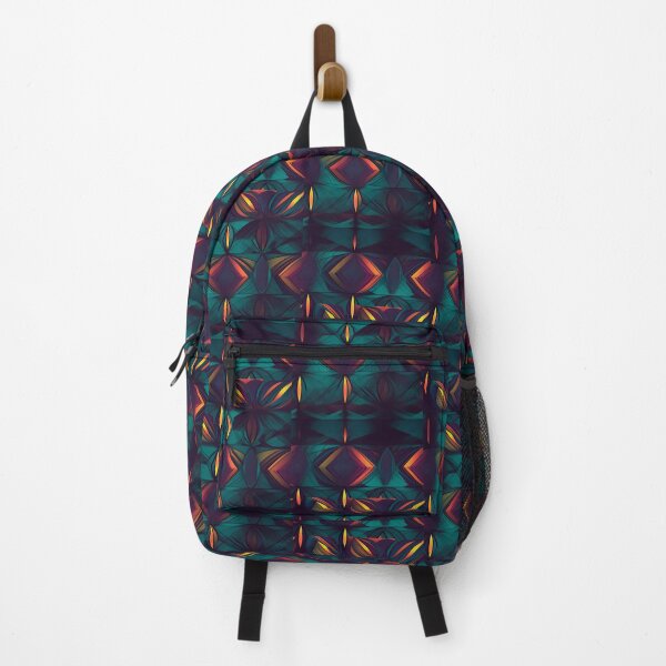 Item preview, Hi-tech 08 designed and sold by walkinginspace.