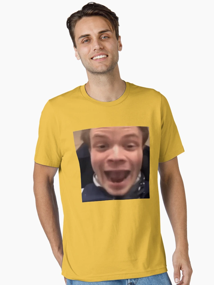 Black Midi Geordie Greep Tシャツ XL geordie greep scream black midi