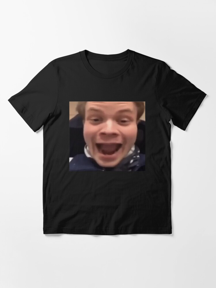 geordie greep scream black midi Clc