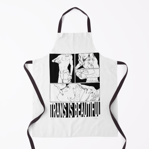 Item preview, trans is beautiful designed and sold by rennilastitten.
