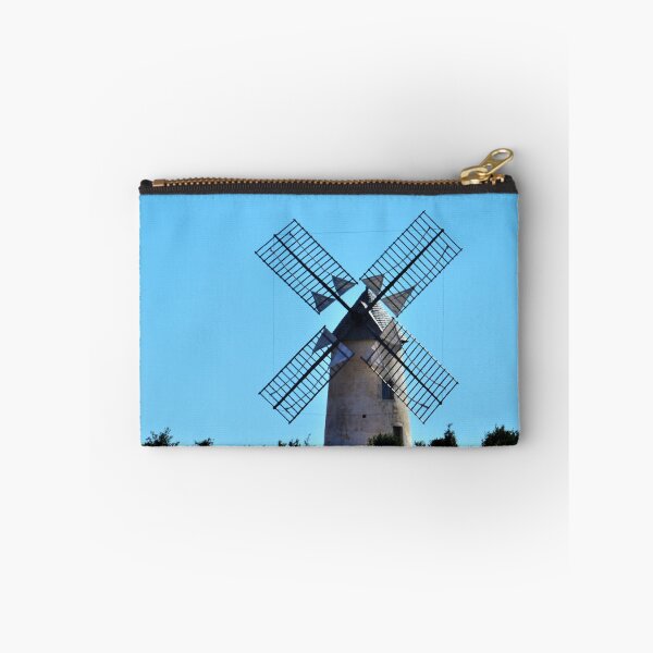 Item preview, Fortified village of La Couvertoirade in France designed and sold by franck380.