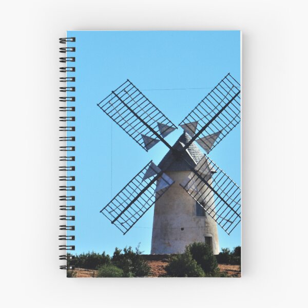 Item preview, Fortified village of La Couvertoirade in France designed and sold by franck380.