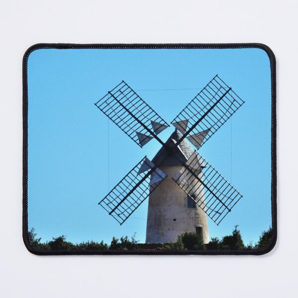 Item preview, Fortified village of La Couvertoirade in France designed and sold by franck380.