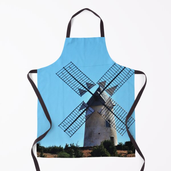 Item preview, Fortified village of La Couvertoirade in France designed and sold by franck380.