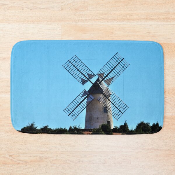 Item preview, Fortified village of La Couvertoirade in France designed and sold by franck380.