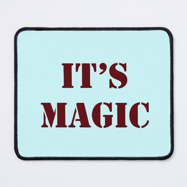 Item preview, magic designed and sold by HuldaMoore.