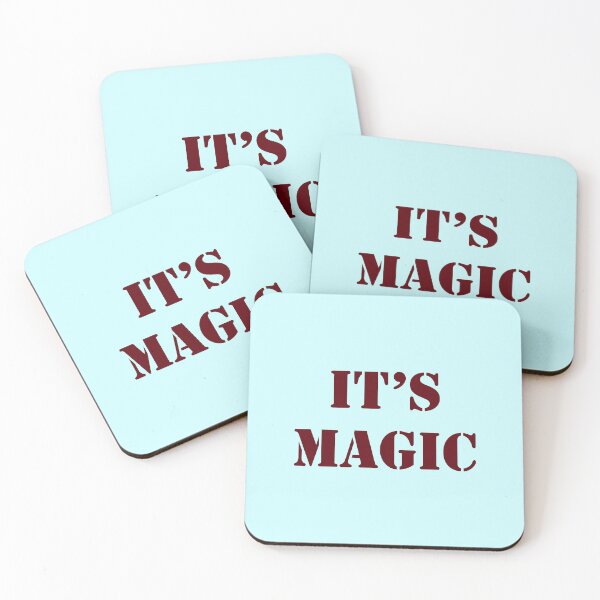 Item preview, magic designed and sold by HuldaMoore.