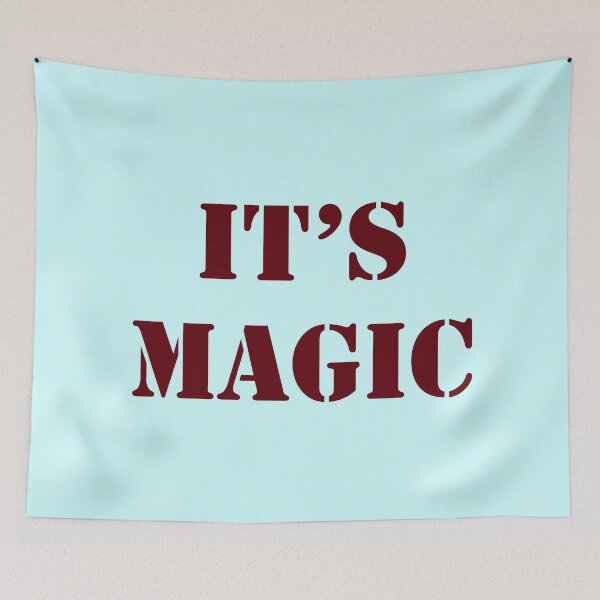 Item preview, magic designed and sold by HuldaMoore.