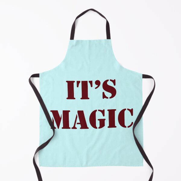 Item preview, magic designed and sold by HuldaMoore.