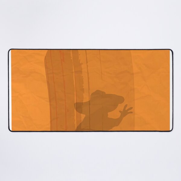 Item preview, Ratatouille designed and sold by clydewilcox.