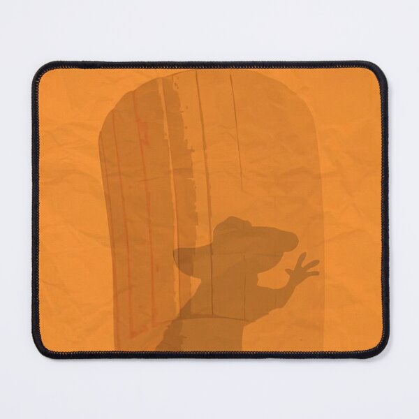 Item preview, Ratatouille designed and sold by clydewilcox.
