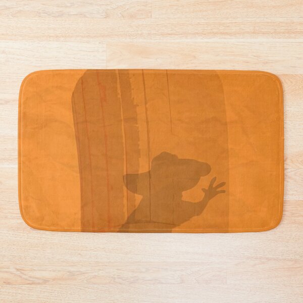 Item preview, Ratatouille designed and sold by clydewilcox.