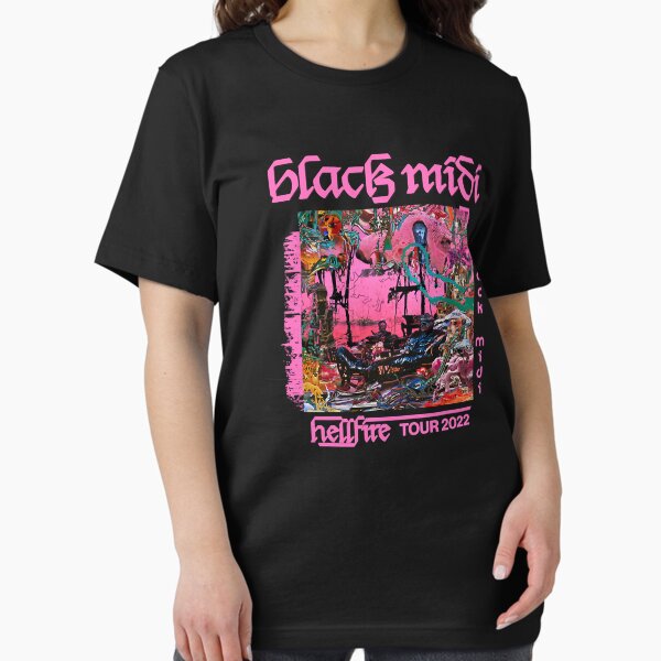 caroline black country new road Tシャツ バンド caroline black country new road Tシャツ バンド - メルカリ