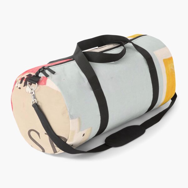 Item preview, Spain Vintage Travel   designed and sold by alicenixon.