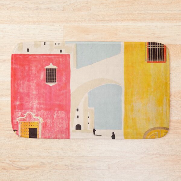 Item preview, Spain Vintage Travel   designed and sold by alicenixon.