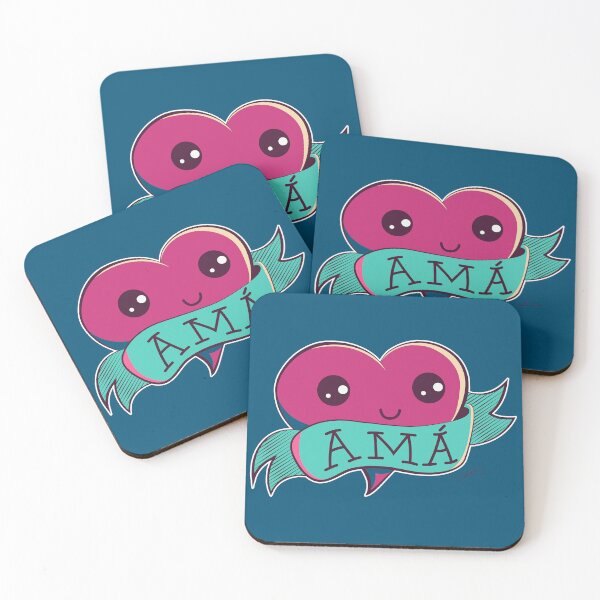 Item preview, Lotería: El Corazón de IAMO designed and sold by IAMO.
