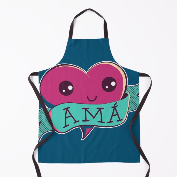 Item preview, Lotería: El Corazón de IAMO designed and sold by IAMO.
