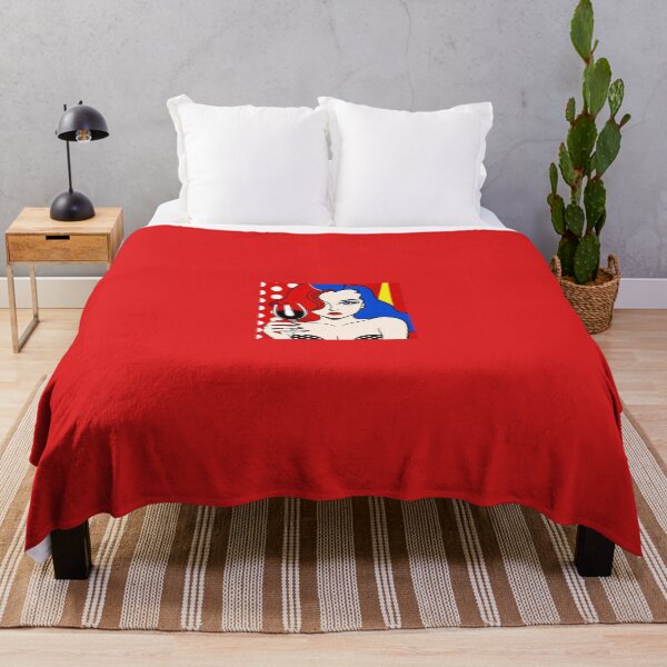 Item preview, Red Hot Veronica designed and sold by AASparksDesigns.