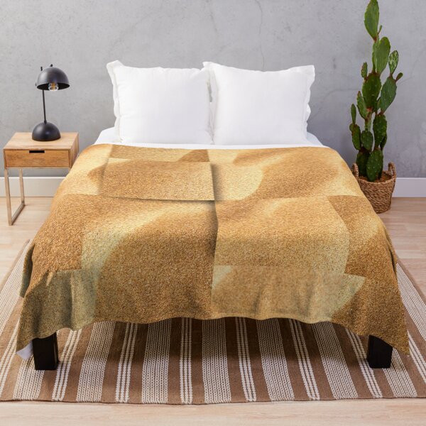Item preview, SAND7 designed and sold by Ronald Quiroz.