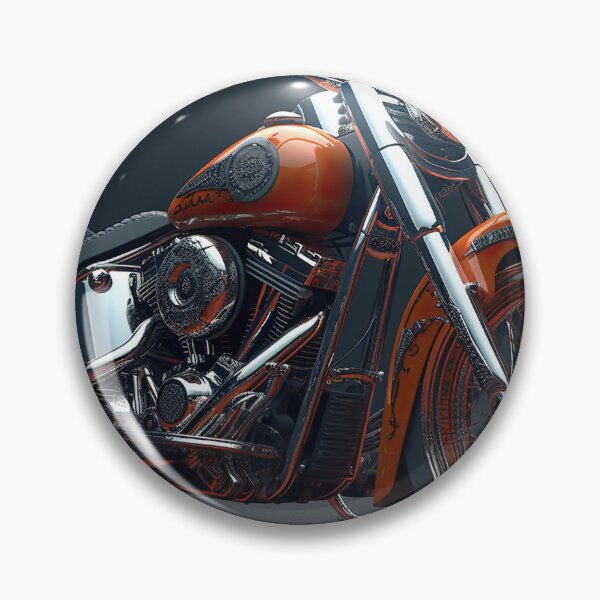 Item preview, Classy Ride designed and sold by Diego Re.