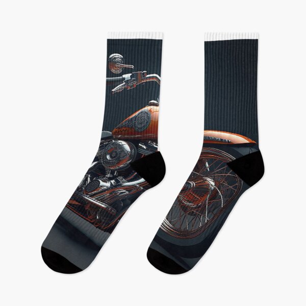 Item preview, Classy Ride designed and sold by Diego Re.