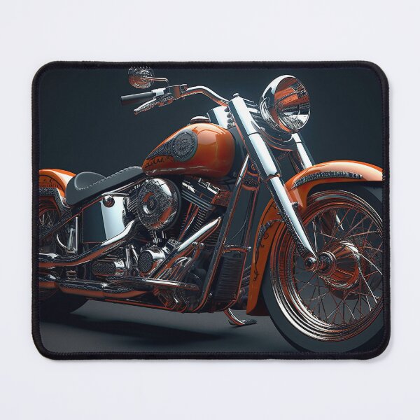 Item preview, Classy Ride designed and sold by Diego Re.