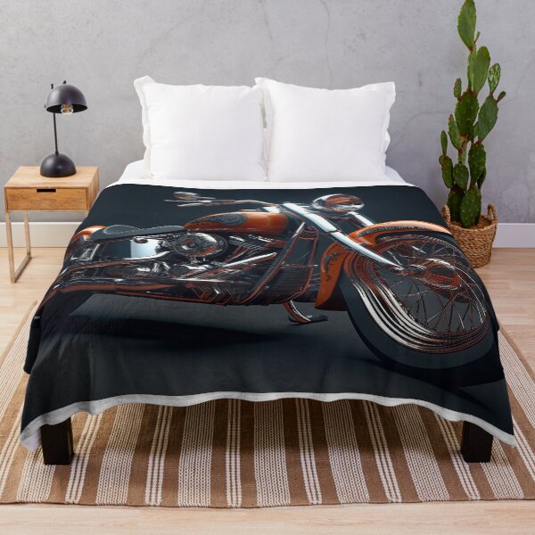 Item preview, Classy Ride designed and sold by Diego Re.