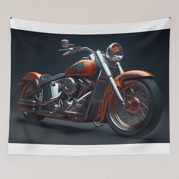 Item preview, Classy Ride designed and sold by Diego Re.