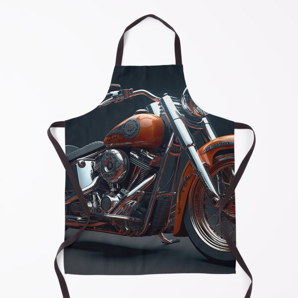 Item preview, Classy Ride designed and sold by Diego Re.