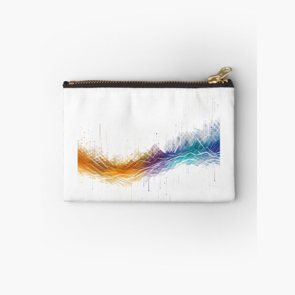 Item preview, Music Rhythm Waveform Design designed and sold by lessyun.
