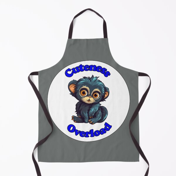 Item preview, Jungle Cutie designed and sold by luvablelifeform.