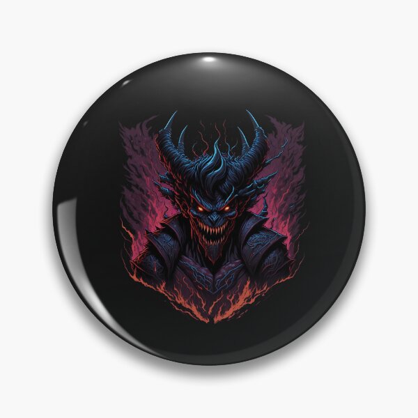 Item preview.