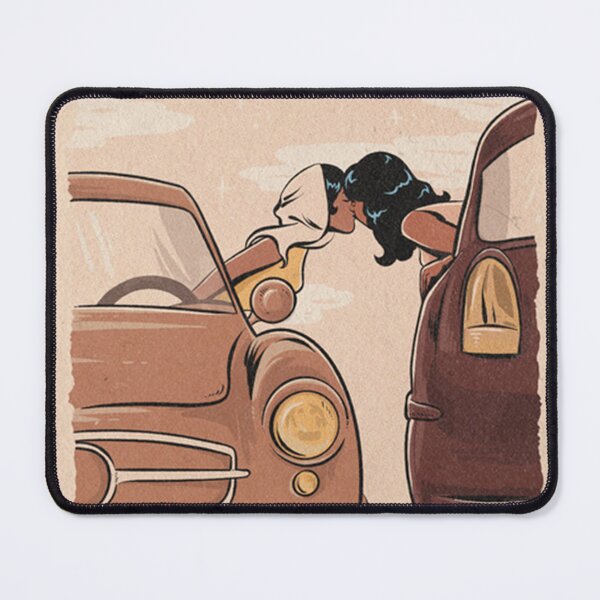 Item preview, take a risk   designed and sold by alicenixon.