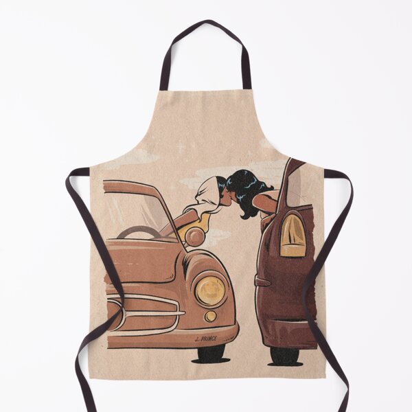 Item preview, take a risk designed and sold by alicenixon.