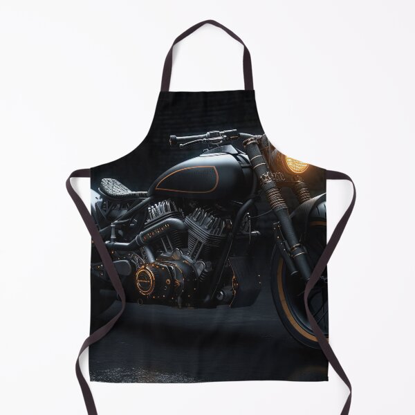 Item preview, Gotham's Bike designed and sold by Diego Re.