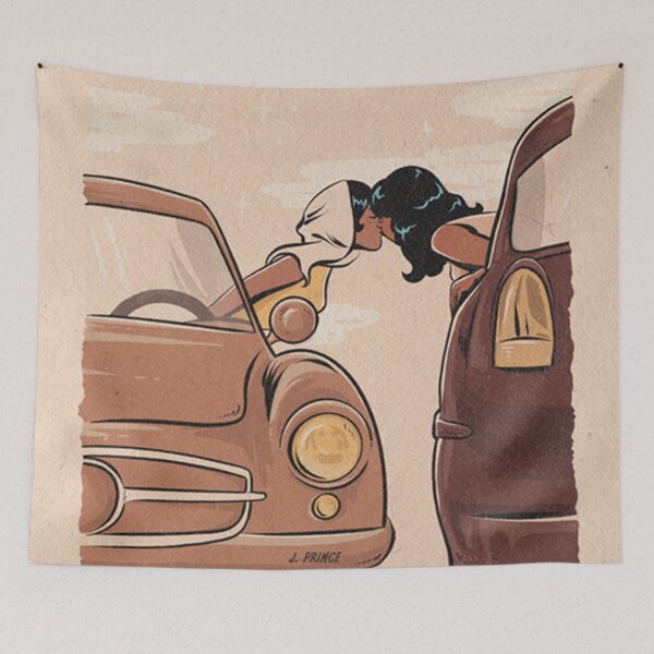 Item preview, take a risk   designed and sold by alicenixon.