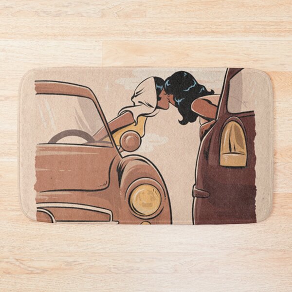 Item preview, take a risk   designed and sold by alicenixon.