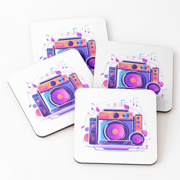 Item preview, Music Player Design designed and sold by lessyun.