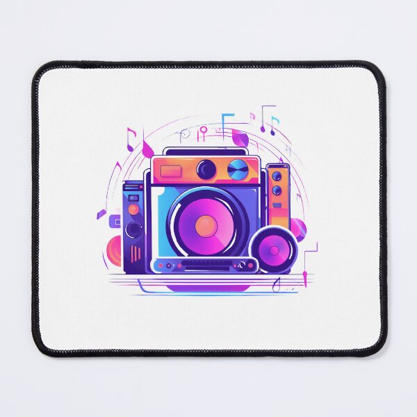 Item preview, Music Player Design designed and sold by lessyun.
