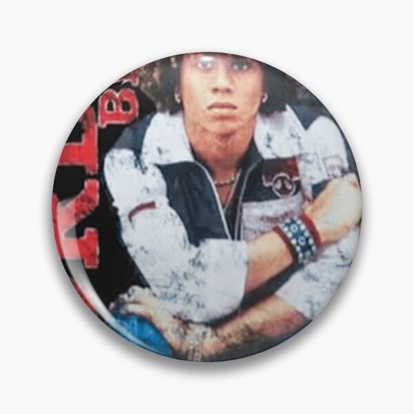 Item preview, Corbin Bleu designed and sold by shopxUNICORN.