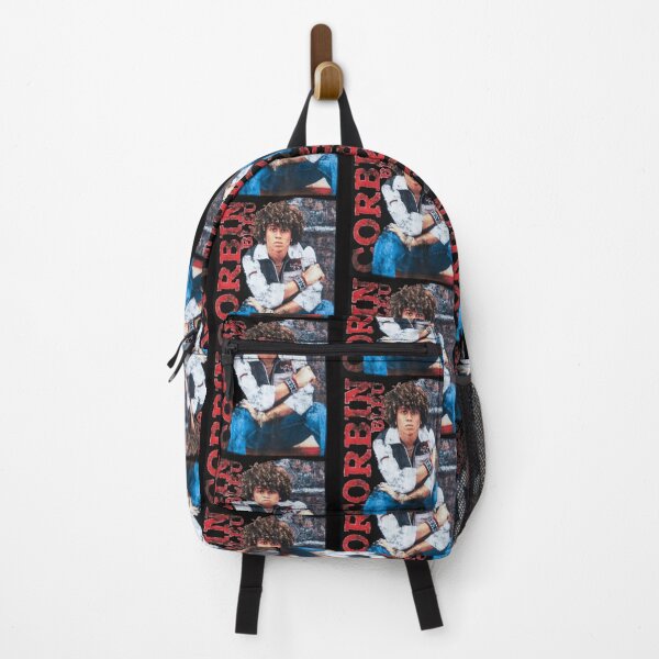 Item preview, Corbin Bleu designed and sold by shopxUNICORN.