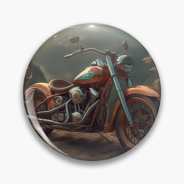 Item preview, An Oldie From The Mountains designed and sold by Diego Re.