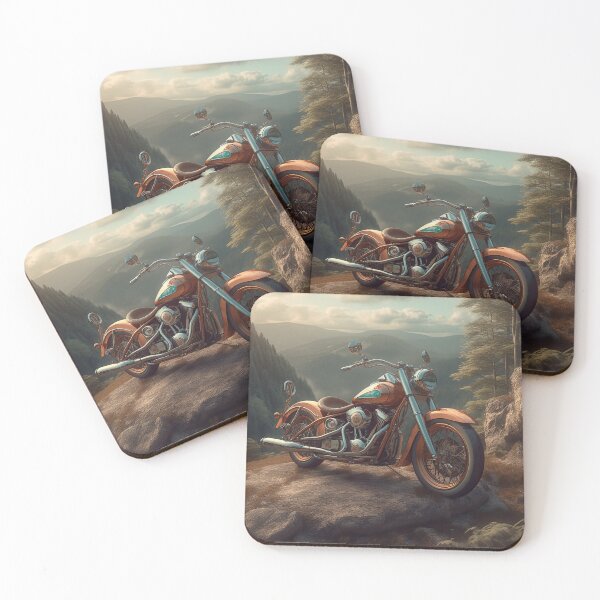 Item preview, An Oldie From The Mountains designed and sold by Diego Re.