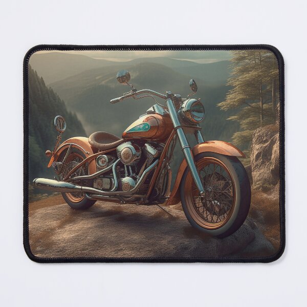 Item preview, An Oldie From The Mountains designed and sold by Diego Re.