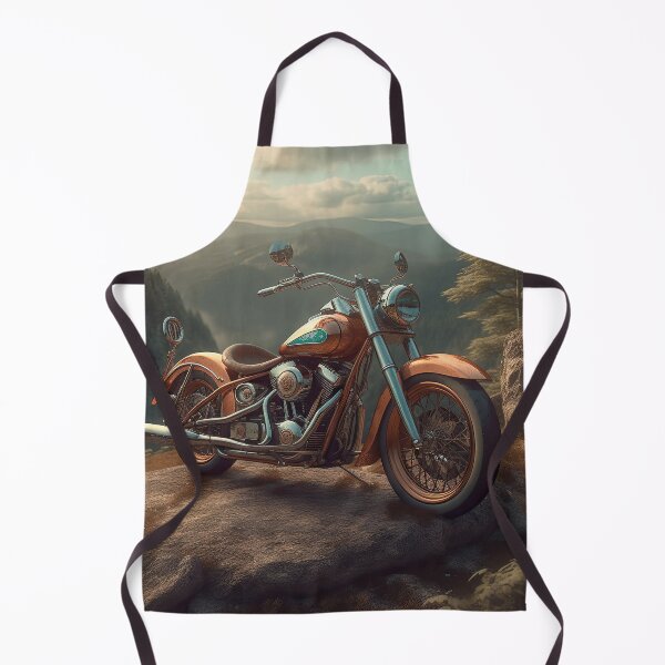 Item preview, An Oldie From The Mountains designed and sold by Diego Re.
