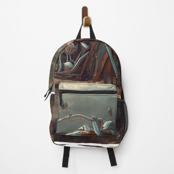 Item preview, An Oldie From The Mountains designed and sold by Diego Re.