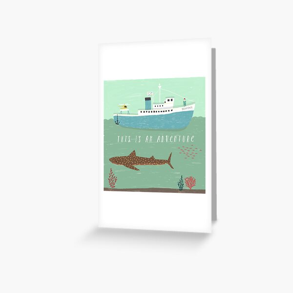 Item preview, The Belafonte designed and sold by ChloeJoyce.