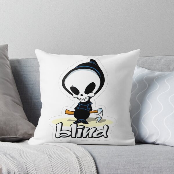Item preview, Blind designed and sold by Larsonzx.