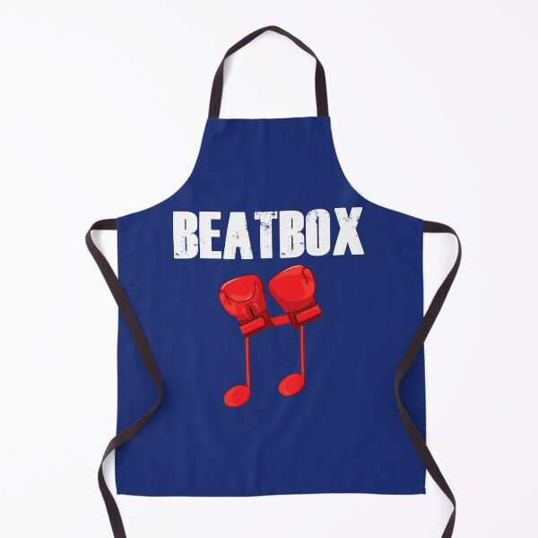 Item preview, Art Street Rap Artist Beatboxer Cool Ghetto Hiphop Beatbox designed and sold by yidesmowry79.
